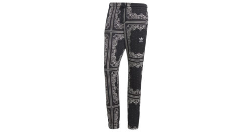 BANDANA PANT