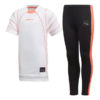 L EQT DRESS SET