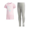 LG TEE TIGHT SE