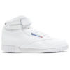 EX-O-FIT HI