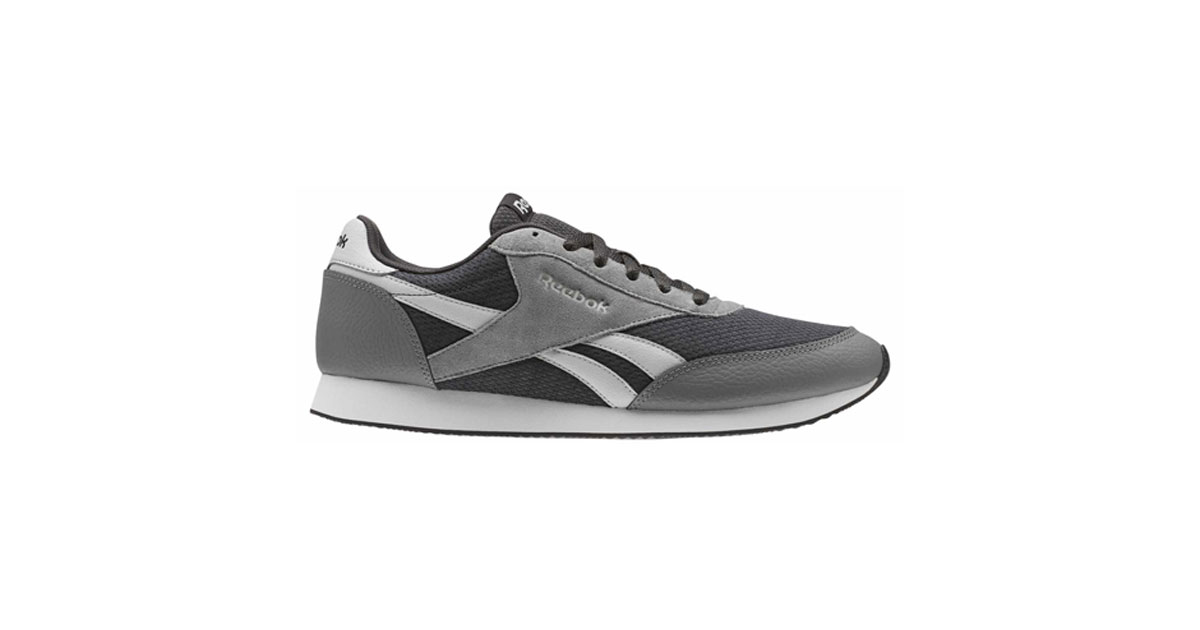 royal cl jogger 2 reebok
