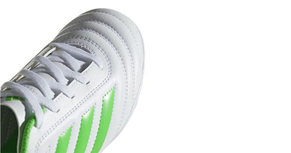 COPA 19.4 TF J