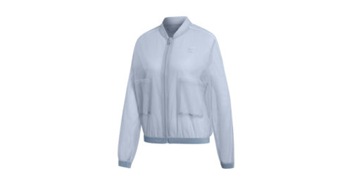 TRACK TOP