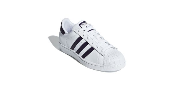 SUPERSTAR W