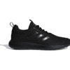 LITE RACER CLN