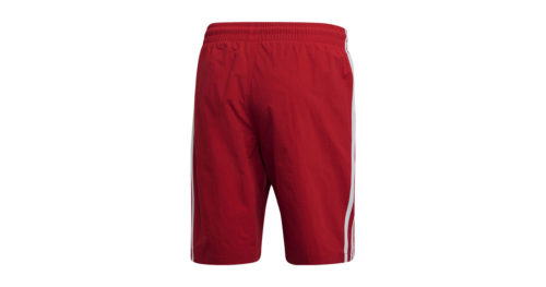 3-STRIPES SWIM