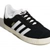 GAZELLE J