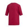 3 STRIPES TEE