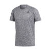 D2M TEE HT