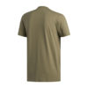 BB 2.0 TEE