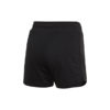 W SID SHORT Q2