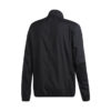 OWN THE RUN JKT