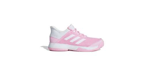 ADIZERO CLUB K