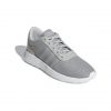 LITE RACER K