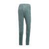 COZY PANT