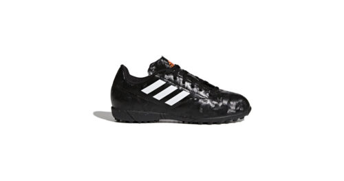 CONQUISTO II TF J