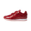 REEBOK ROYAL CLJOG 2 2V