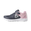 REEBOK RUSH RUNNER ALT