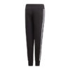 YG MH 3S PANT