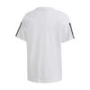 YB MH 3S TEE