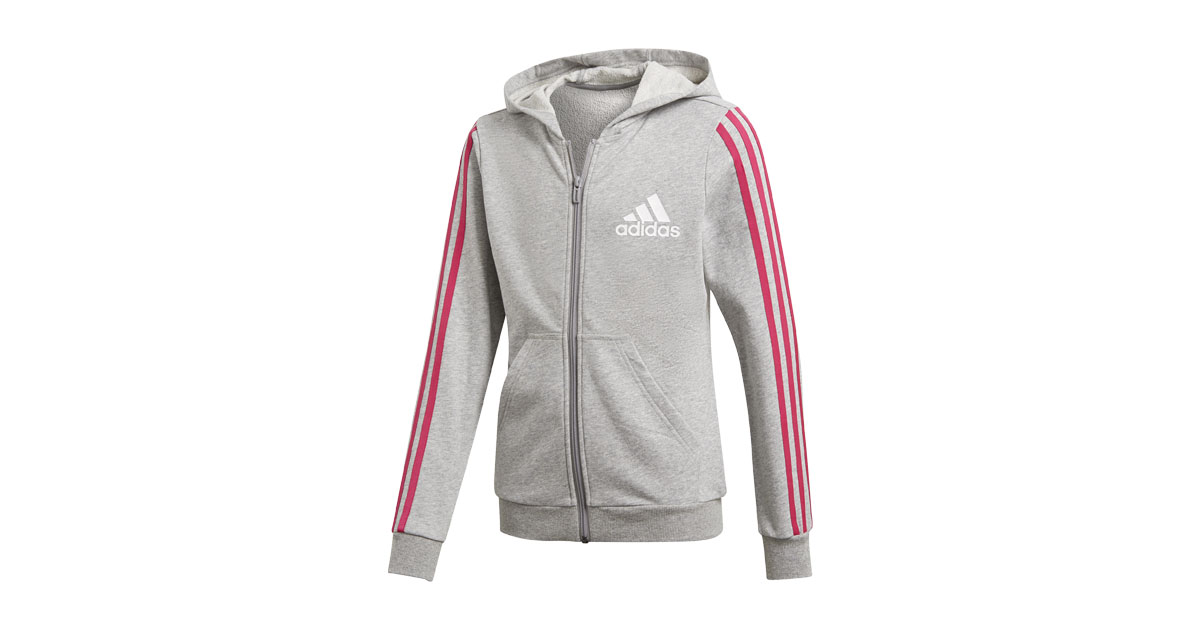 adidas yg hood cot ts