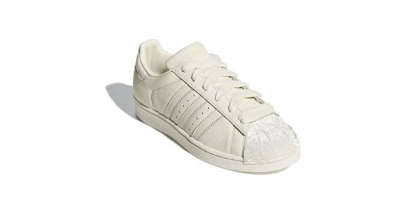 SUPERSTAR W