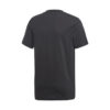 YB E 3S TEE