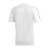 E 3S TEE