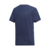 YB E AOP PR TEE