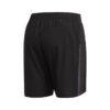 SATURDAY SHORT
