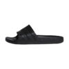 ADILETTE AQUA