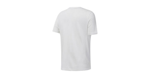 AC GR TEE