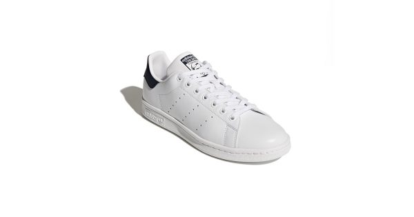 STAN SMITH