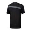 WOR TECH TOP - REGULAR