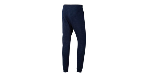 TE MARBLE GROUP JOGGER