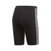 CYCLING SHORT