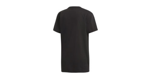 BOYFRIEND TEE