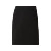 AC JERSEY SKIRT