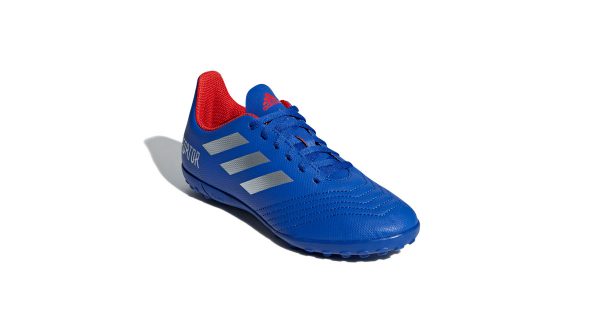 PREDATOR 19.4 TF J