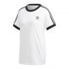 3 STRIPES TEE