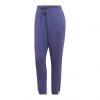 COEEZE PANT