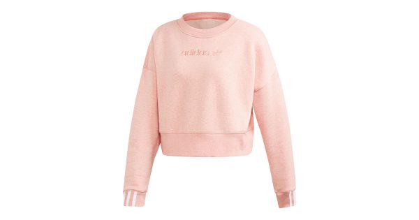 COEEZESWEATCROP