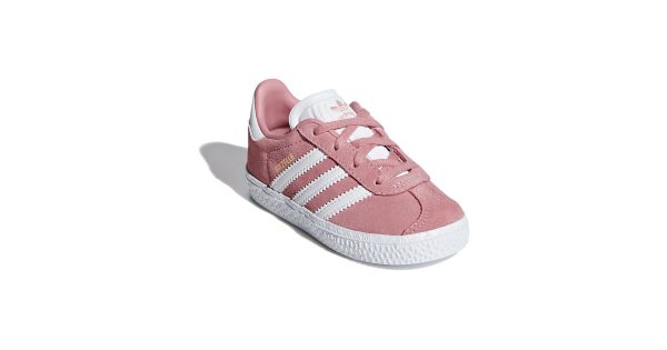 GAZELLE I