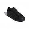 SUPERSTAR J