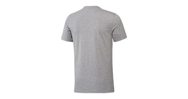 TE SL CLASSIC TEE