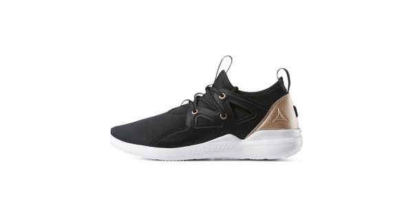 REEBOK CARDIO MOTION