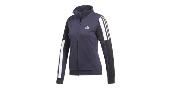 WTS TEAM SPORTS