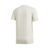 25/7 TEE M