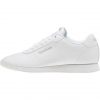 REEBOK ROYAL CHARM