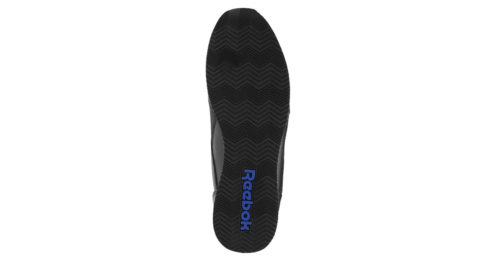 REEBOK ROYAL CL JOG 2L